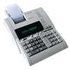 Olympia Tischrechner CPD 3212 S A006764G
