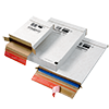 ColomPac® Faltkarton A006771V