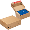 ColomPac® Faltkarton Postbox A006771W