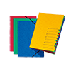 PAGNA Ordnungsmappe EASY A006772N