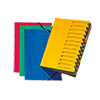 PAGNA Ordnungsmappe EASY A006772O