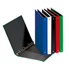 PAGNA Ringbuch Basic Colours A006796D
