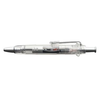 Tombow Kugelschreiber AirPress Pen A006799X