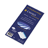 Cygnus Excellence® Briefumschlag DIN lang