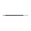 Tombow Kugelschreibermine BR-CS2