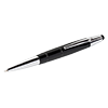 WEDO® Multifunktionsstift Touch Pen Pioneer 2-in-1 A007018C