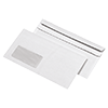MAILmedia Briefumschlag Kompakt