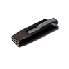 Verbatim USB-Stick Store 'n' Go V3 16 Gbyte A007049T