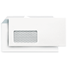 Briefumschlag Lettersafe DIN lang mit Fenster A007050U
