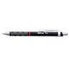 rotring Kugelschreiber Tikky A007075G