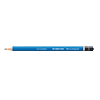 STAEDTLER® Bleistift Mars® Lumograph® 100 A007100B