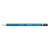 STAEDTLER® Bleistift Mars® Lumograph® 100 A007101L