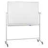 FRANKEN Whiteboard 200 x 100 cm (B x H)
