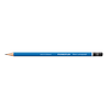 STAEDTLER® Bleistift Mars® Lumograph® 100 A007190I
