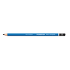 STAEDTLER® Bleistift Mars® Lumograph® 100 A007190J
