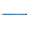 STAEDTLER® Bleistift Mars® Lumograph® 100 A007190L