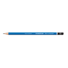 STAEDTLER® Bleistift Mars® Lumograph® 100 A007190M
