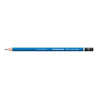 STAEDTLER® Bleistift Mars® Lumograph® 100 A007190N