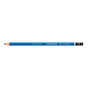 STAEDTLER® Bleistift Mars® Lumograph® 100 A007190P