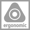 Stabilo_ergonomic