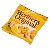 Werther's Original Bonbons