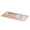 smartboxpro Versandkarton 18,5 x 8 x 18,5 cm (B x H x T) A007214S