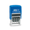 COLOP® Datumstempel mini-dater S120 A007219M