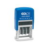 COLOP® Datumstempel mini-dater 160/L
