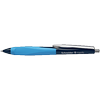 Schneider Kugelschreiber Haptify blau A007292S