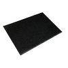 Doortex Schmutzfangmatte twistermat® Außenbereich 60 x 90 cm (B x L)