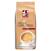 SPLENDID Kaffee 100 % Arabica, Aroma Caffè Crema A007323M
