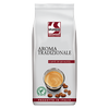 SPLENDID Espresso Aroma Tradizionale 1.000 g/Pack. A007323P