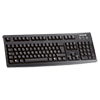 CHERRY Tastatur USB-A A018542M