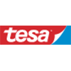 tesa® Klebeband  tesafix® 