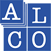 ALCO Schlüsselringe 