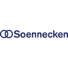 Soennecken Versandtasche 