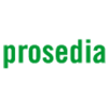 prosedia Ersatzrolle 