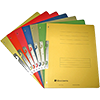 Exacompta Einhakhefter Forever® B010771H