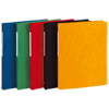 Exacompta Ringbuch B010771J
