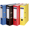Soennecken Color-Ordner B032279P