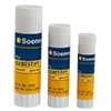 Soennecken Klebestifte B032328T