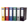 Soennecken Standard-Ordner B032653N