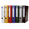 Soennecken Kunststoff-Ordner B032653P
