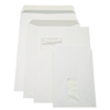 Soennecken Versandtasche haftklebend B032716T