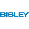 Bisley Fachboden 