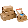 ColomPac® Klebefaltschachtel D056794E