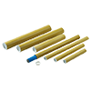 ColomPac® Versandrohr D056795M