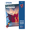 Epson Inkjetpapier Quality DIN A4