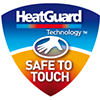 Fellowes Picto Heat Guard