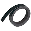 FRANKEN Magnetband 10 mm x 1 m (B x L)